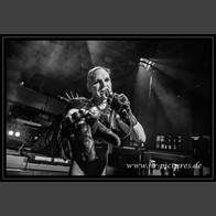 20261023_TobiasBernstrup_30