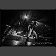 20261023_TobiasBernstrup_31