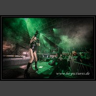 20261023_TobiasBernstrup_33