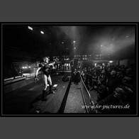 20261023_TobiasBernstrup_34