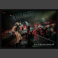 20261023_TobiasBernstrup_36