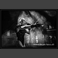 20261023_TobiasBernstrup_37