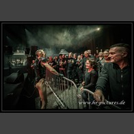 20261023_TobiasBernstrup_38
