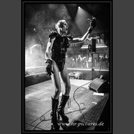 20261023_TobiasBernstrup_42
