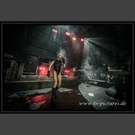 20261023_TobiasBernstrup_43