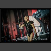 20261023_TobiasBernstrup_44