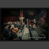 20261023_TobiasBernstrup_46