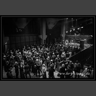 20261023_TobiasBernstrup_47