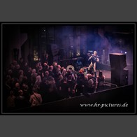 20261023_TobiasBernstrup_48