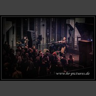 20261023_TobiasBernstrup_49