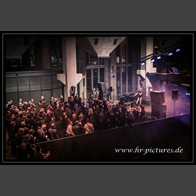 20261023_TobiasBernstrup_50