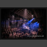 20261023_TobiasBernstrup_51