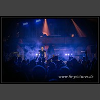 20261023_TobiasBernstrup_52