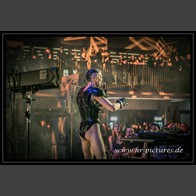 20261023_TobiasBernstrup_53