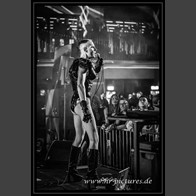 20261023_TobiasBernstrup_54