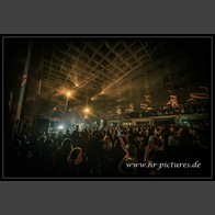 20261023_TobiasBernstrup_55