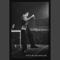 20261024_Sono_032