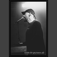 20261024_Sono_039