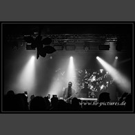20261024_Sono_044