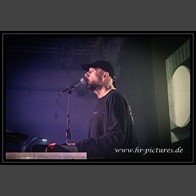 20261024_Sono_062