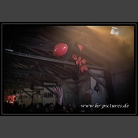 20261024_Sono_064