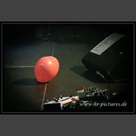 20261024_Sono_073