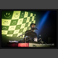 20261024_Sono_075