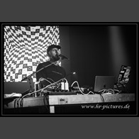 20261024_Sono_077