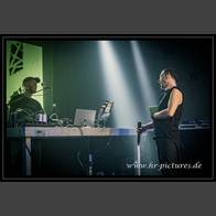 20261024_Sono_089
