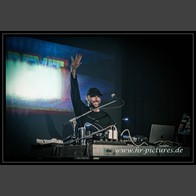 20261024_Sono_096