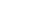 Pics