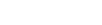 Band-Index