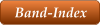 Band-Index