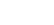 Pics