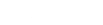 Band-Index
