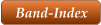 Band-Index