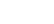 Pics