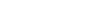 Band-Index