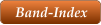 Band-Index