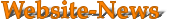 Website-News