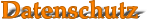 Datenschutz